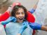 La importancia de la ortodoncia dental temprana en Las Tablas: Corrigiendo problemas desde la infancia