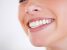 Sonrisas Brillantes en Las Tablas: Descubre las Ventajas de una Buena Dentadura