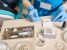 Recupera la salud de tus dientes en Las Tablas con el tratamiento de endodoncia